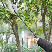 Tool Pick Up Stick Elderly, Robust Gripping Tool for Outdoor Cleaning (1 pc / Big) - justgrabit.in | Just Grab It
