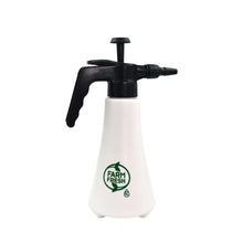 1 litre Garden Sprayer used in all kinds of garden and park for sprinkling and showering purposes. - Justgrabit Inc.