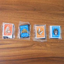Flip Image Ulta Pulta Magic Card Toy (1 Pc) - Justgrabit Inc.