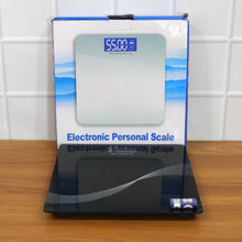 Electronic Digital Personal Weight Scale (1 Pc) - justgrabit.in | Just Grab It