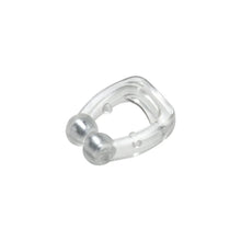 Anti - Snore Nose Clip for Heavy Snorers (Silicone, 1 Pc) - Justgrabit Inc.