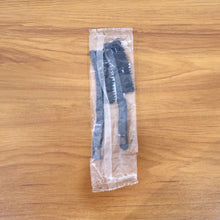 Long Handle Corner Cleaning Brush (2 Pc Set) - justgrabit.in | Just Grab It