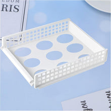 Clothes Organizer Drawers Folding Board (1 Pc / 35×28 CM) - justgrabit.in | Just Grab It