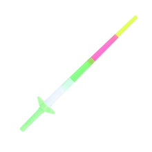 Sword With LED Lights, Glow In The Dark Flashing Sword - justgrabit.in | Just Grab It