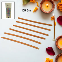 Premium Incense Sticks / Agarbatti (100 Gm / With Stand For Stick/ Mix Flavour) - justgrabit.in | Just Grab It