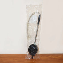 Solar Firework LED Garden Stake Light - (1 Pc) - justgrabit.in | Just Grab It