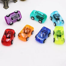 Mini Pull Back Car used widely by kids and childrenâ€™s for playing and enjoying purposes in all kinds of household and official places. - Justgrabit Inc.
