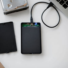 Power Bank Micro USB Charging Cable - Justgrabit Inc.