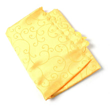 Reusable Table Cloth / Cover for Dining Picnic (160×140 Cm / 1 Pc) - Justgrabit Inc.