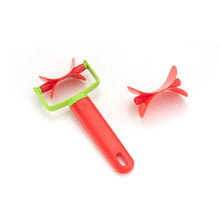 Cookie Rolling Cutter used in all kinds of household and kitchen places for making cookies and stuff. - Justgrabit Inc.