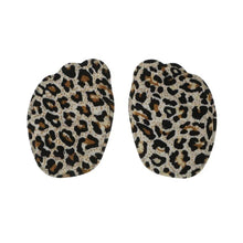 High Shoe Heel Cushion Inserts Non Slip Prevent Calluses Insole (1 Pair / Mix Design) - justgrabit.in | Just Grab It
