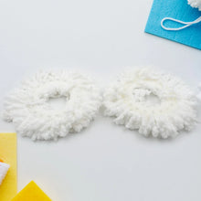 Spin Mop with Bucket for Floor Cleaning - Magic Mop Set with Steel Spin, Mop Stick, and Bucket for Home & Office - justgrabit.in | Just Grab It
