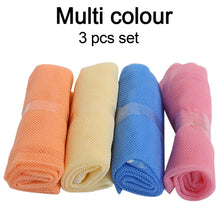 Fridge Bags for Fruits and Vegetables with Zip Net (Multicolour) - Justgrabit Inc.