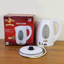 Orbit Electric Kettle (1.5L / 1 Pc) - justgrabit.in | Just Grab It