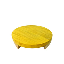 W Round Roti Maker widely used by women in household kitchen for making tortillas and parathas etc. with the help of this equipment easily and fast. - Justgrabit Inc.