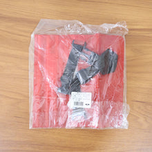 Waterproof Waist Pouch Bag with Adjustable Strap (1 Pc) - justgrabit.in | Just Grab It