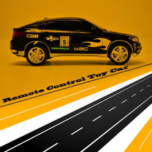 Remote Control Car Toy Car for Kids - justgrabit.in | Just Grab It
