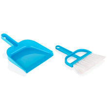 Dustpan Supdi with Brush Broom Set for Multipurpose Cleaning Big Size, Supdi - justgrabit.in | Just Grab It