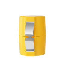 Egg Shell Opener Egg Cracker Tool for Raw Eggs Handheld (1 Pc) - justgrabit.in | Just Grab It