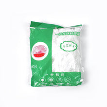 Disposable Elastic Food Storage Covers Bag (100 Pcs Set / Small) - justgrabit.in | Just Grab It