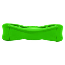 Click & Carry Grocery Bag Holder (1 Pc / Multi Color) - justgrabit.in | Just Grab It