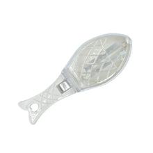 Fish Scale Scraper Peeler Fish Tools Kitchen - Justgrabit Inc.