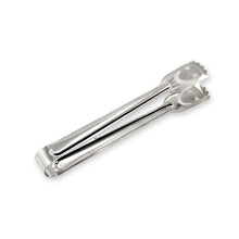 Smiley Stainless Steel Multipurpose Utility Tong (1Pc Only) - Justgrabit Inc.