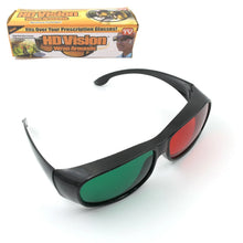 Stylish UV - Protected Sunglasses for All - Day Comfort – Perfect for Any Light! (1 Pc) - Justgrabit Inc.