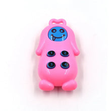 AT54 Rattles Baby Toy and game for kids and babies for playing and enjoying purposes. - Justgrabit Inc.