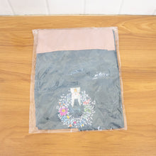 Multipurpose Kitchen Cooking Apron with Front Pocket (1 Pc) - justgrabit.in | Just Grab It