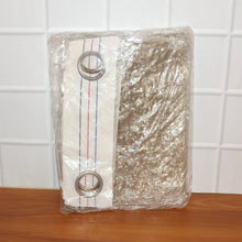 Waterproof Anti - Mildew Frosted Shower Curtain (Standard Fit / 51×79 Inch) - justgrabit.in | Just Grab It