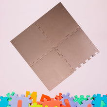 Mat, Soft Foam Puzzle Play Mats for Kids - justgrabit.in | Just Grab It