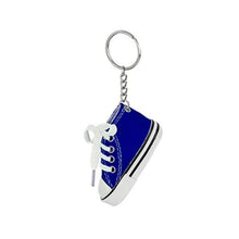Mini Shoes Keychain, Stylish, Accessories for Perfect Gift, Backpacks (1 Pc) - justgrabit.in | Just Grab It