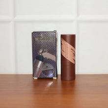 Hairline & Eyebrow Contour Powder Stick - (Set) - justgrabit.in | Just Grab It