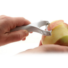 Vegetable and Fruit Peeler For kitchen Use - Justgrabit Inc.