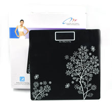 Premium Bathroom Scale used for bathroom purposes in various sectors. - Justgrabit Inc.