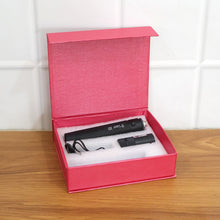 High - Power Green Laser Pointer Set - justgrabit.in | Just Grab It