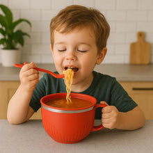 Supermom Refresh Soup Bowl (650ML) - Justgrabit Inc.
