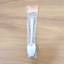 Premium Stainless Steel Table Spoons Set (12 Pc Set) - justgrabit.in | Just Grab It
