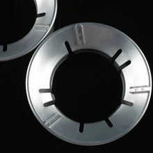 Home Gas Stove Fire & Windproof Energy Saving Stand - Justgrabit Inc.
