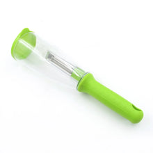 Smart Multifunctional Vegetable / Fruit Peeler for Kitchen - Justgrabit Inc.