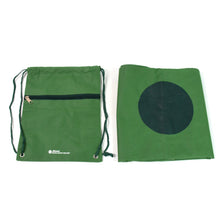 2 in 1 Shoulder Kit Bag with Musallah & Small Bag (2 Pcs Set) - justgrabit.in | Just Grab It
