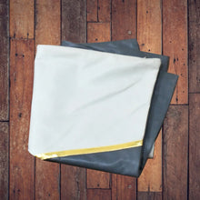 Pillow Covers, Couch Pillows Cover, Soft Pillow Covers (1 Pc / 60 × 60 CM) - Justgrabit Inc.