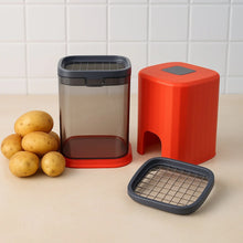 Supermom Multipurpose Onion, Garlic & Vegetable Chopper (1 Pc) - Justgrabit Inc.