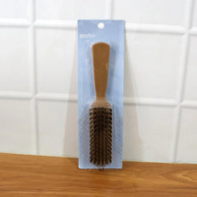 Multipurpose Plastic Handle Cleaning Brush (1 Pc) - justgrabit.in | Just Grab It
