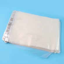 Self - Adhesive Courier Polybags (12x14 Inch / 100 Pc) - justgrabit.in | Just Grab It
