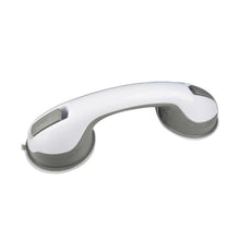 Helping Handle used to give a helpful handle in case of door stuck and lack of opening it and all purposes, and can be used in mostly any kinds of places like offices and household etc. - Justgrabit Inc.