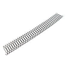 Big U Shape Hair Finishing Fixer Styling Tool Women (1 Pc), Hair accessories (1 Pc) - justgrabit.in | Just Grab It