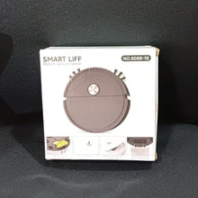 Vacuum Cleaner Sweeping Robot (1 Pc) - justgrabit.in | Just Grab It