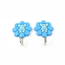 Multipurpose Self - Adhesive hooks (2 Pc Set / Mix Design) - justgrabit.in | Just Grab It